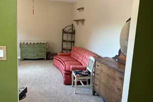 2350 S Buckboard Trl, Cottonwood, AZ 86326 - Photo 10