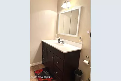 2350 S Buckboard Trail, Cottonwood, AZ 86326 - Photo 30