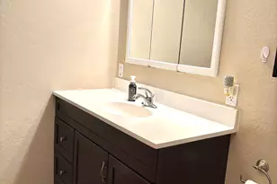 2350 S Buckboard Trl, Cottonwood, AZ 86326 - Photo 30