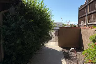 2350 S Buckboard Trl, Cottonwood, AZ 86326 - Photo 40