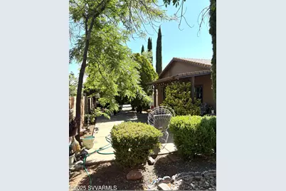 2350 S Buckboard Trail, Cottonwood, AZ 86326 - Photo 38