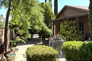 2350 S Buckboard Trl, Cottonwood, AZ 86326 - Photo 38