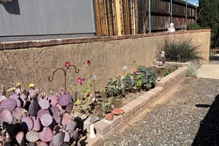 2350 S Buckboard Trl, Cottonwood, AZ 86326 - Photo 6