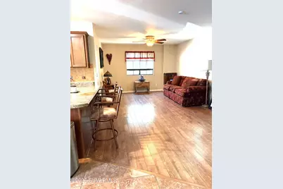 2350 S Buckboard Trail, Cottonwood, AZ 86326 - Photo 16