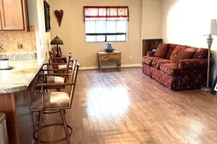 2350 S Buckboard Trl, Cottonwood, AZ 86326 - Photo 16