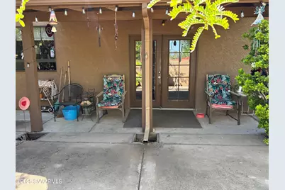 2350 S Buckboard Trail, Cottonwood, AZ 86326 - Photo 36