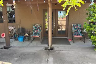 2350 S Buckboard Trl, Cottonwood, AZ 86326 - Photo 36