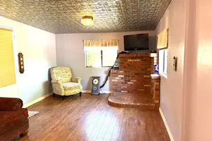 2350 S Buckboard Trl, Cottonwood, AZ 86326 - Photo 18