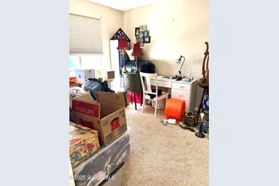 2350 S Buckboard Trail, Cottonwood, AZ 86326 - Photo 34