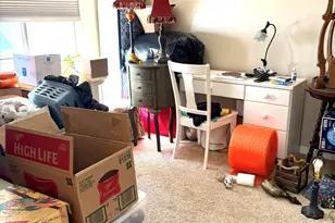 2350 S Buckboard Trl, Cottonwood, AZ 86326 - Photo 34