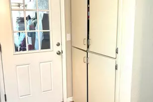 2350 S Buckboard Trl, Cottonwood, AZ 86326 - Photo 32