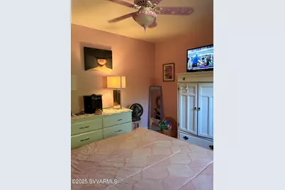 2350 S Buckboard Trail, Cottonwood, AZ 86326 - Photo 22