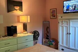 2350 S Buckboard Trl, Cottonwood, AZ 86326 - Photo 22