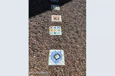 2350 S Buckboard Trail, Cottonwood, AZ 86326 - Photo 46