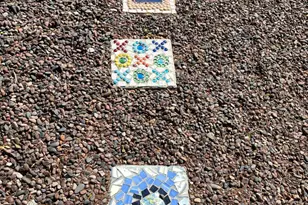 2350 S Buckboard Trl, Cottonwood, AZ 86326 - Photo 46