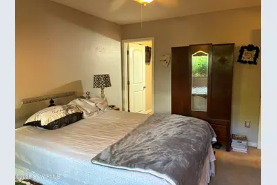 2350 S Buckboard Trail, Cottonwood, AZ 86326 - Photo 24