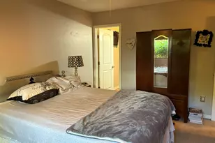 2350 S Buckboard Trl, Cottonwood, AZ 86326 - Photo 24