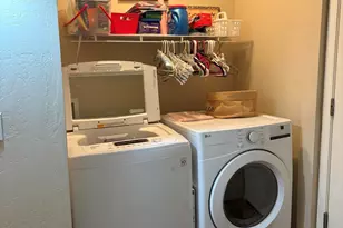 2350 S Buckboard Trl, Cottonwood, AZ 86326 - Photo 28