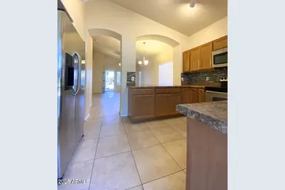 2643 S 156th Avenue, Goodyear, AZ 85338 - Photo 1