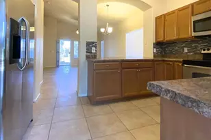 2643 S 156th Ave, Goodyear, AZ 85338 - Photo 1