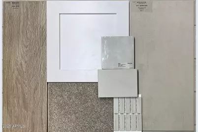 14789 W Lariat Lane, Surprise, AZ 85387 - Photo 4