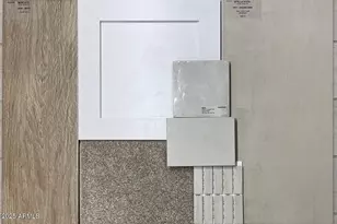 14789 W Lariat Ln, Surprise, AZ 85387 - Photo 4