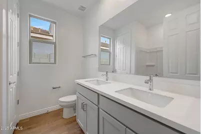 14789 W Lariat Lane, Surprise, AZ 85387 - Photo 18