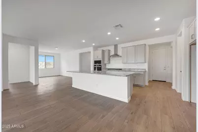 14789 W Lariat Lane, Surprise, AZ 85387 - Photo 8