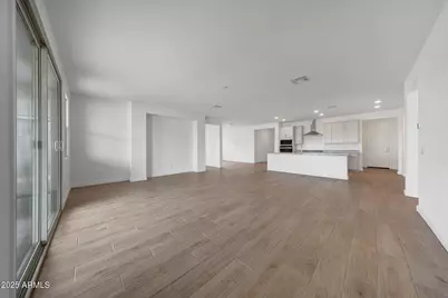 14789 W Lariat Lane, Surprise, AZ 85387 - Photo 12