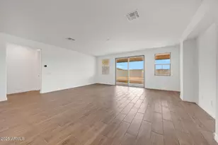 14789 W Lariat Ln, Surprise, AZ 85387 - Photo 10