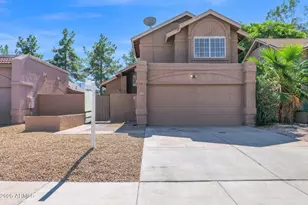 1121 W Manor St, Chandler, AZ 85224 - Photo 18