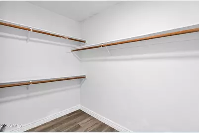 1121 W Manor Street, Chandler, AZ 85224 - Photo 12