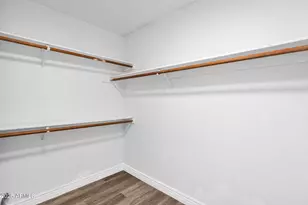 1121 W Manor St, Chandler, AZ 85224 - Photo 12