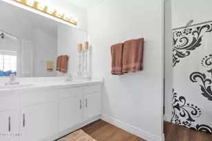 1121 W Manor St, Chandler, AZ 85224 - Photo 8