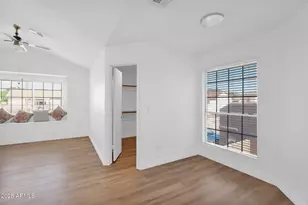 1121 W Manor St, Chandler, AZ 85224 - Photo 10