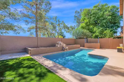 1121 W Manor Street, Chandler, AZ 85224 - Photo 16