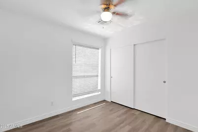 1121 W Manor Street, Chandler, AZ 85224 - Photo 14