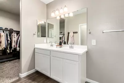 18843 W Farmer Road, Buckeye, AZ 85326 - Photo 16