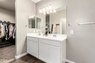 18843 W Farmer Rd, Buckeye, AZ 85326 - Photo 16