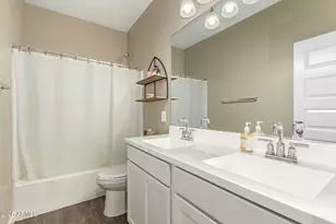 18843 W Farmer Rd, Buckeye, AZ 85326 - Photo 26