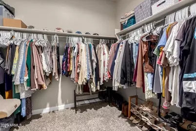 18843 W Farmer Road, Buckeye, AZ 85326 - Photo 18