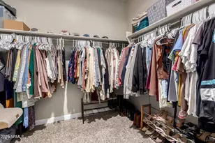 18843 W Farmer Rd, Buckeye, AZ 85326 - Photo 18