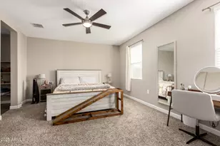 18843 W Farmer Rd, Buckeye, AZ 85326 - Photo 12