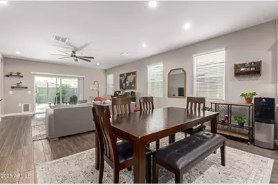 18843 W Farmer Road, Buckeye, AZ 85326 - Photo 8