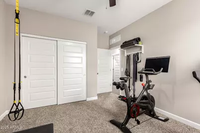 18843 W Farmer Road, Buckeye, AZ 85326 - Photo 24