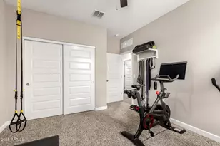 18843 W Farmer Rd, Buckeye, AZ 85326 - Photo 24