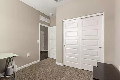 18843 W Farmer Road, Buckeye, AZ 85326 - Photo 22