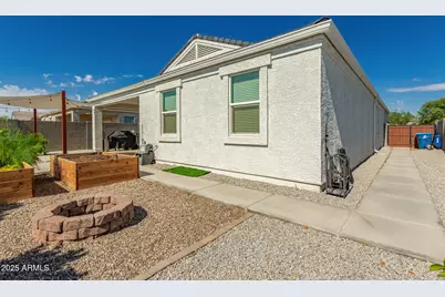 18843 W Farmer Road, Buckeye, AZ 85326 - Photo 32