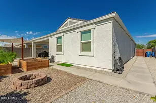 18843 W Farmer Rd, Buckeye, AZ 85326 - Photo 32