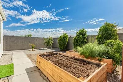 18843 W Farmer Road, Buckeye, AZ 85326 - Photo 30